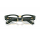 Оправа Ray-Ban RX 7316V 8062