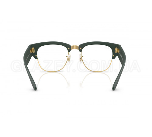Оправа Ray-Ban RX 7316V 8062