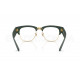 Оправа Ray-Ban RX 7316V 8062