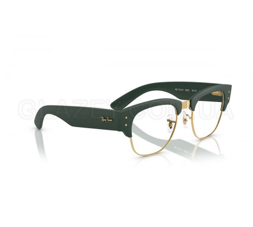 Оправа Ray-Ban RX 7316V 8062