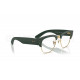 Оправа Ray-Ban RX 7316V 8062