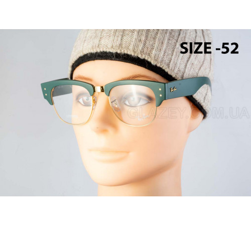 Оправа Ray-Ban RX 7316V 8062