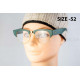 Оправа Ray-Ban RX 7316V 8062