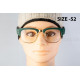 Оправа Ray-Ban RX 7316V 8062
