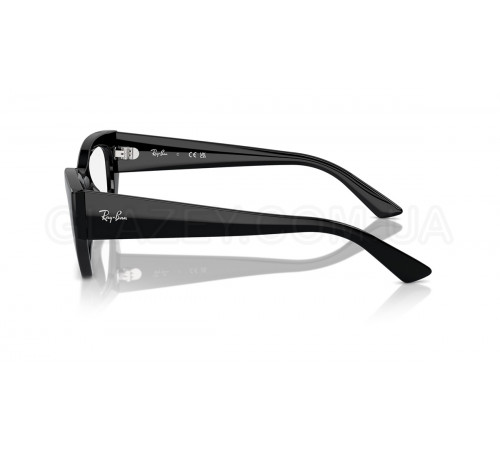 Оправа Ray-Ban RX 7330 8260