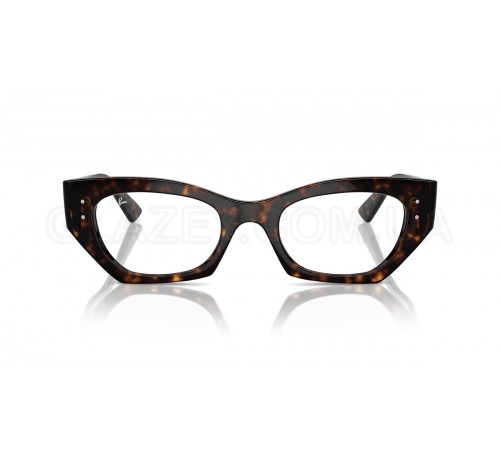Оправа Ray-Ban RX 7330 8320