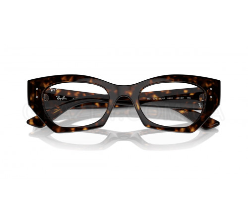 Оправа Ray-Ban RX 7330 8320