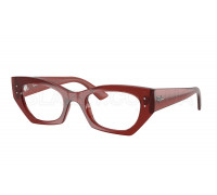 Оправа Ray-Ban RX 7330 8436