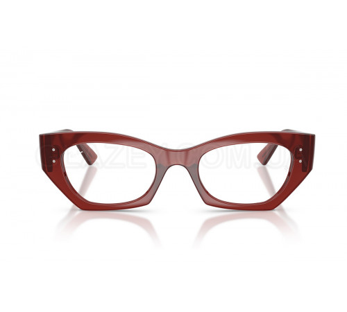 Оправа Ray-Ban RX 7330 8436