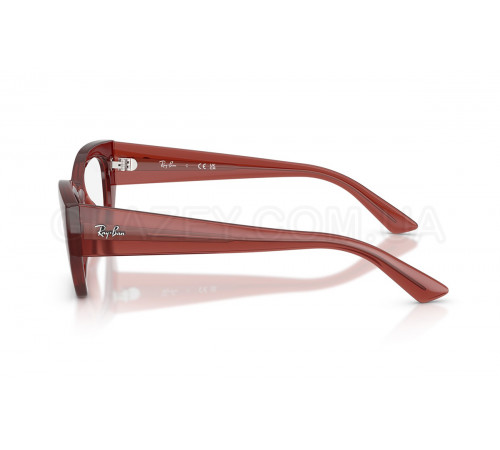 Оправа Ray-Ban RX 7330 8436