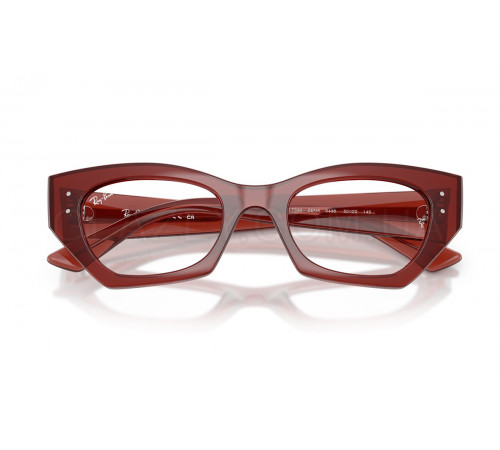 Оправа Ray-Ban RX 7330 8436