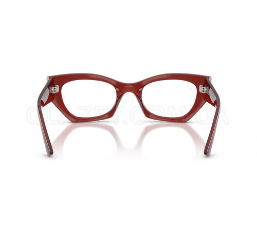 Оправа Ray-Ban RX 7330 8436