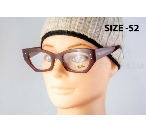 Оправа Ray-Ban RX 7330 8436