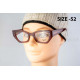 Оправа Ray-Ban RX 7330 8436