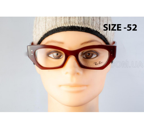 Оправа Ray-Ban RX 7330 8436