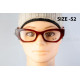 Оправа Ray-Ban RX 7330 8436