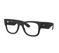 Оправа Ray-Ban RX 7840V 5204