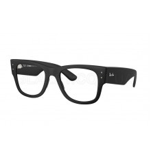 Оправа Ray-Ban RX 7840V 5204