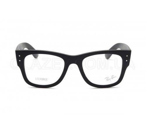 Оправа Ray-Ban RX 7840V 5204