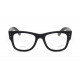 Оправа Ray-Ban RX 7840V 5204