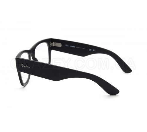 Оправа Ray-Ban RX 7840V 5204