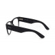 Оправа Ray-Ban RX 7840V 5204