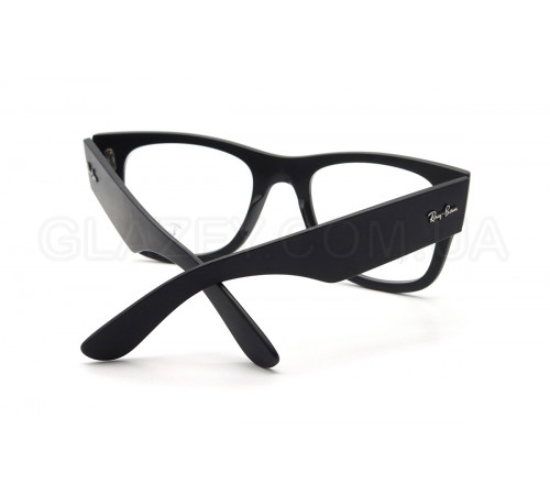 Оправа Ray-Ban RX 7840V 5204