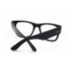 Оправа Ray-Ban RX 7840V 5204