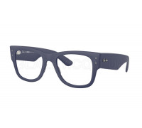 Оправа Ray-Ban RX 7840V 5207