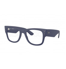 Оправа Ray-Ban RX 7840V 5207
