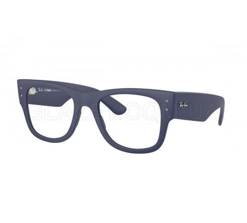 Оправа Ray-Ban RX 7840V 5207