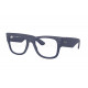 Оправа Ray-Ban RX 7840V 5207