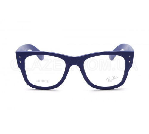 Оправа Ray-Ban RX 7840V 5207