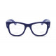 Оправа Ray-Ban RX 7840V 5207