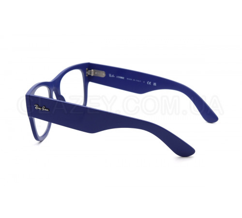 Оправа Ray-Ban RX 7840V 5207