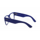 Оправа Ray-Ban RX 7840V 5207