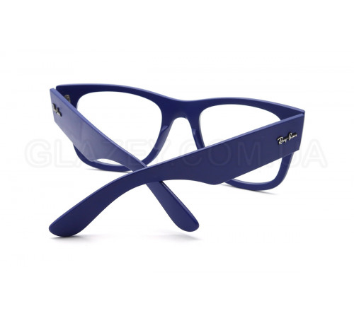 Оправа Ray-Ban RX 7840V 5207