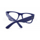 Оправа Ray-Ban RX 7840V 5207