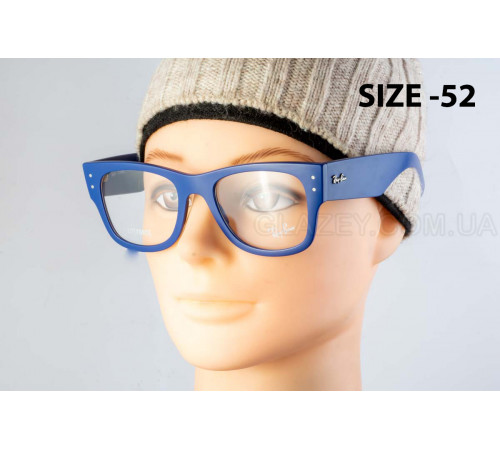 Оправа Ray-Ban RX 7840V 5207