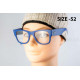 Оправа Ray-Ban RX 7840V 5207