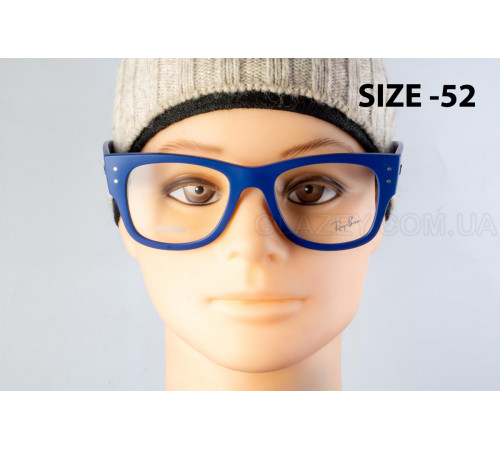 Оправа Ray-Ban RX 7840V 5207