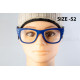 Оправа Ray-Ban RX 7840V 5207
