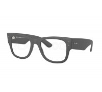 Оправа Ray-Ban RX 7840V 5521