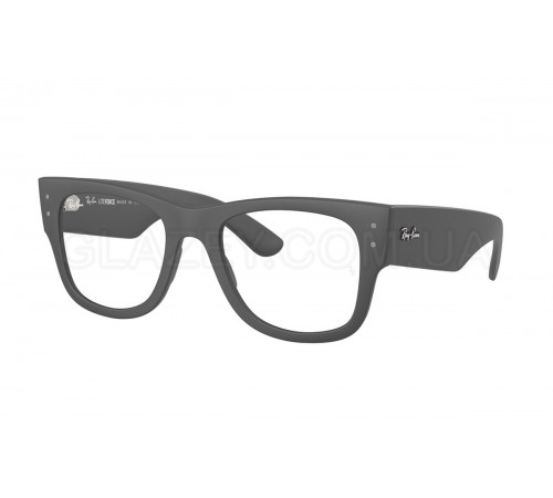 Оправа Ray-Ban RX 7840V 5521