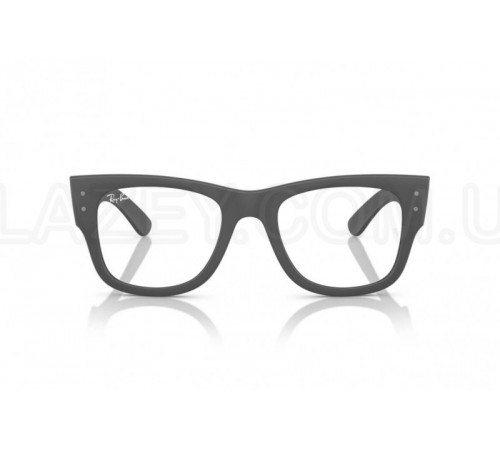 Оправа Ray-Ban RX 7840V 5521