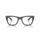 Оправа Ray-Ban RX 7840V 5521