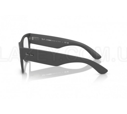 Оправа Ray-Ban RX 7840V 5521