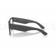 Оправа Ray-Ban RX 7840V 5521