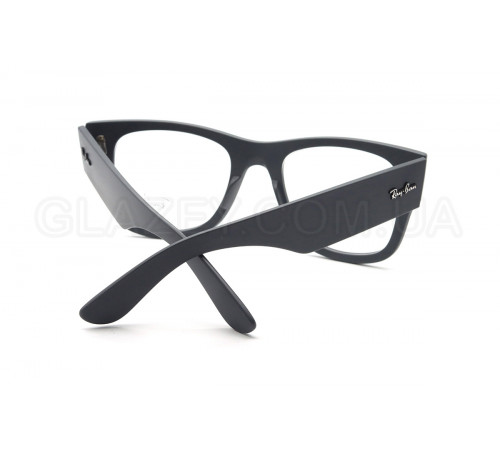 Оправа Ray-Ban RX 7840V 5521