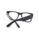 Оправа Ray-Ban RX 7840V 5521